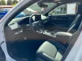 Honda Civic 2.0 i-MMD Hybrid Advance Auto