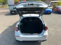 Honda Civic 2.0 i-MMD Hybrid Advance Auto