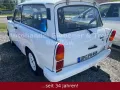 Trabant ! EINER VON 444 !  1.1 U Universal