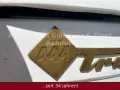Trabant ! EINER VON 444 !  1.1 U Universal