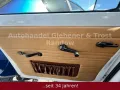Trabant ! EINER VON 444 !  1.1 U Universal