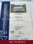 Trabant ! EINER VON 444 !  1.1 U Universal