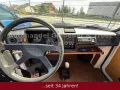 Trabant ! EINER VON 444 !  1.1 U Universal