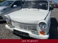 Trabant ! EINER VON 444 !  1.1 U Universal