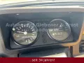 Trabant ! EINER VON 444 !  1.1 U Universal