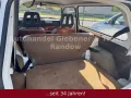 Trabant ! EINER VON 444 !  1.1 U Universal