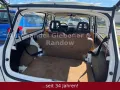 Trabant ! EINER VON 444 !  1.1 U Universal