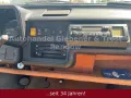 Trabant ! EINER VON 444 !  1.1 U Universal