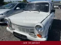 Trabant ! EINER VON 444 !  1.1 U Universal