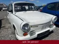 Trabant ! EINER VON 444 !  1.1 U Universal