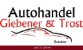 Trabant ! EINER VON 444 !  1.1 U Universal