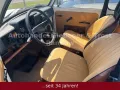 Trabant ! EINER VON 444 !  1.1 U Universal