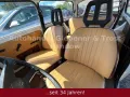 Trabant ! EINER VON 444 !  1.1 U Universal