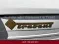Trabant ! EINER VON 444 !  1.1 U Universal