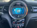 MINI ONE Cabrio One Pepper