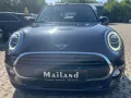 MINI ONE Cabrio One Pepper