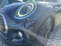 MINI ONE Cabrio One Pepper