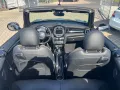MINI ONE Cabrio One Pepper