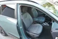 Kia Niro EV Relax Sound DriveWise TechPak Belüf ACC