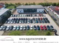 Kia Niro EV Relax Sound DriveWise TechPak Belüf ACC