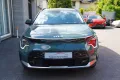 Kia Niro EV Relax Sound DriveWise TechPak Belüf ACC