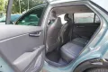 Kia Niro EV Relax Sound DriveWise TechPak Belüf ACC