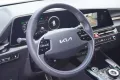 Kia Niro EV Relax Sound DriveWise TechPak Belüf ACC