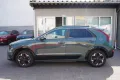 Kia Niro EV Relax Sound DriveWise TechPak Belüf ACC