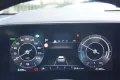 Kia Niro EV Relax Sound DriveWise TechPak Belüf ACC