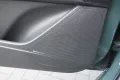 Kia Niro EV Relax Sound DriveWise TechPak Belüf ACC