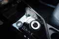 Kia Niro EV Relax Sound DriveWise TechPak Belüf ACC