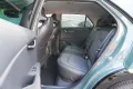 Kia Niro EV Relax Sound DriveWise TechPak Belüf ACC