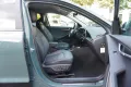 Kia Niro EV Relax Sound DriveWise TechPak Belüf ACC