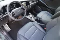 Kia Niro EV Relax Sound DriveWise TechPak Belüf ACC