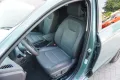 Kia Niro EV Relax Sound DriveWise TechPak Belüf ACC