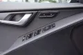 Kia Niro EV Relax Sound DriveWise TechPak Belüf ACC