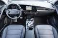 Kia Niro EV Relax Sound DriveWise TechPak Belüf ACC