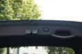 Kia Niro EV Relax Sound DriveWise TechPak Belüf ACC
