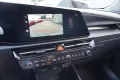Kia Niro EV Relax Sound DriveWise TechPak Belüf ACC