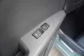 Kia Niro EV Relax Sound DriveWise TechPak Belüf ACC