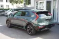 Kia Niro EV Relax Sound DriveWise TechPak Belüf ACC