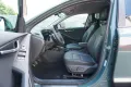 Kia Niro EV Relax Sound DriveWise TechPak Belüf ACC