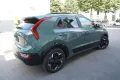 Kia Niro EV Relax Sound DriveWise TechPak Belüf ACC