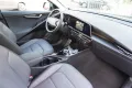 Kia Niro EV Relax Sound DriveWise TechPak Belüf ACC
