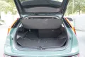 Kia Niro EV Relax Sound DriveWise TechPak Belüf ACC