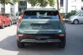 Kia Niro EV Relax Sound DriveWise TechPak Belüf ACC