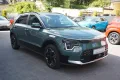 Kia Niro EV Relax Sound DriveWise TechPak Belüf ACC
