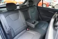 Kia Niro EV Relax Sound DriveWise TechPak Belüf ACC