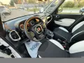 Fiat FIAT 500L 1.6MJT 120CV TREKKING NAVI PELLE CAMER
