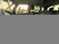 Fiat FIAT 500L 1.6MJT 120CV TREKKING NAVI PELLE CAMER